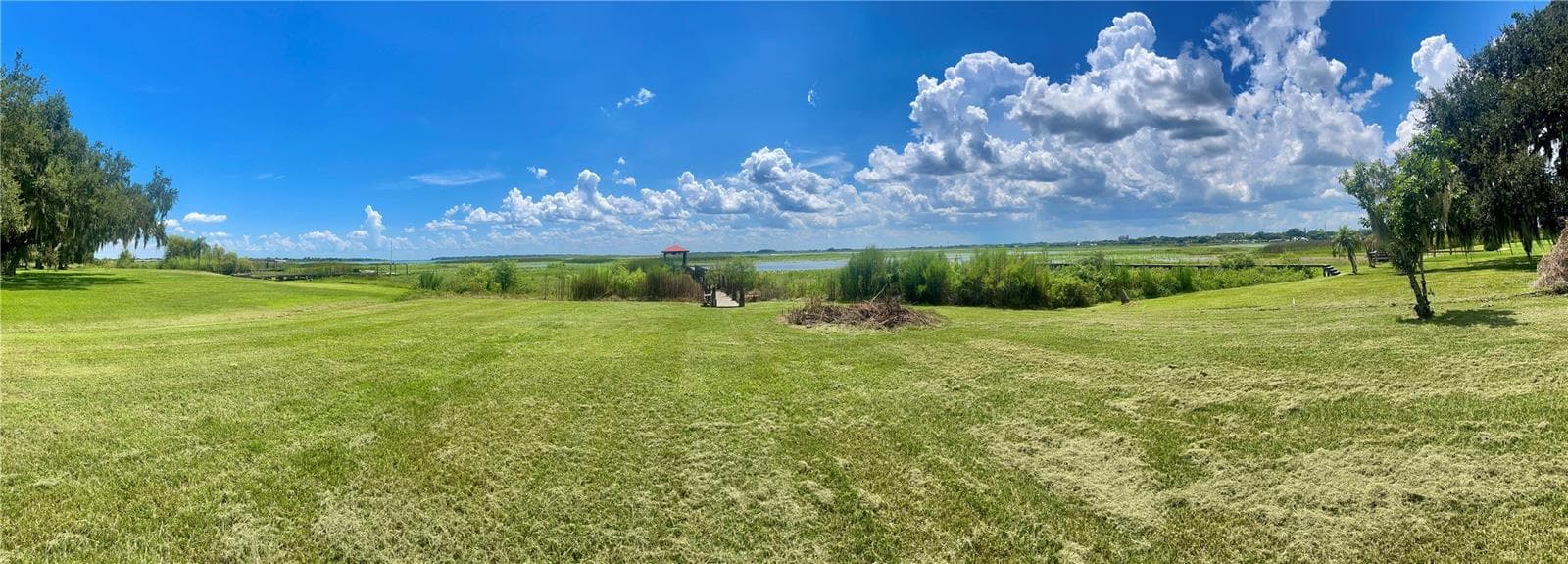 Single Family Residence at 807 NEPTUNE RD, KISSIMMEE, photo 27 of 31