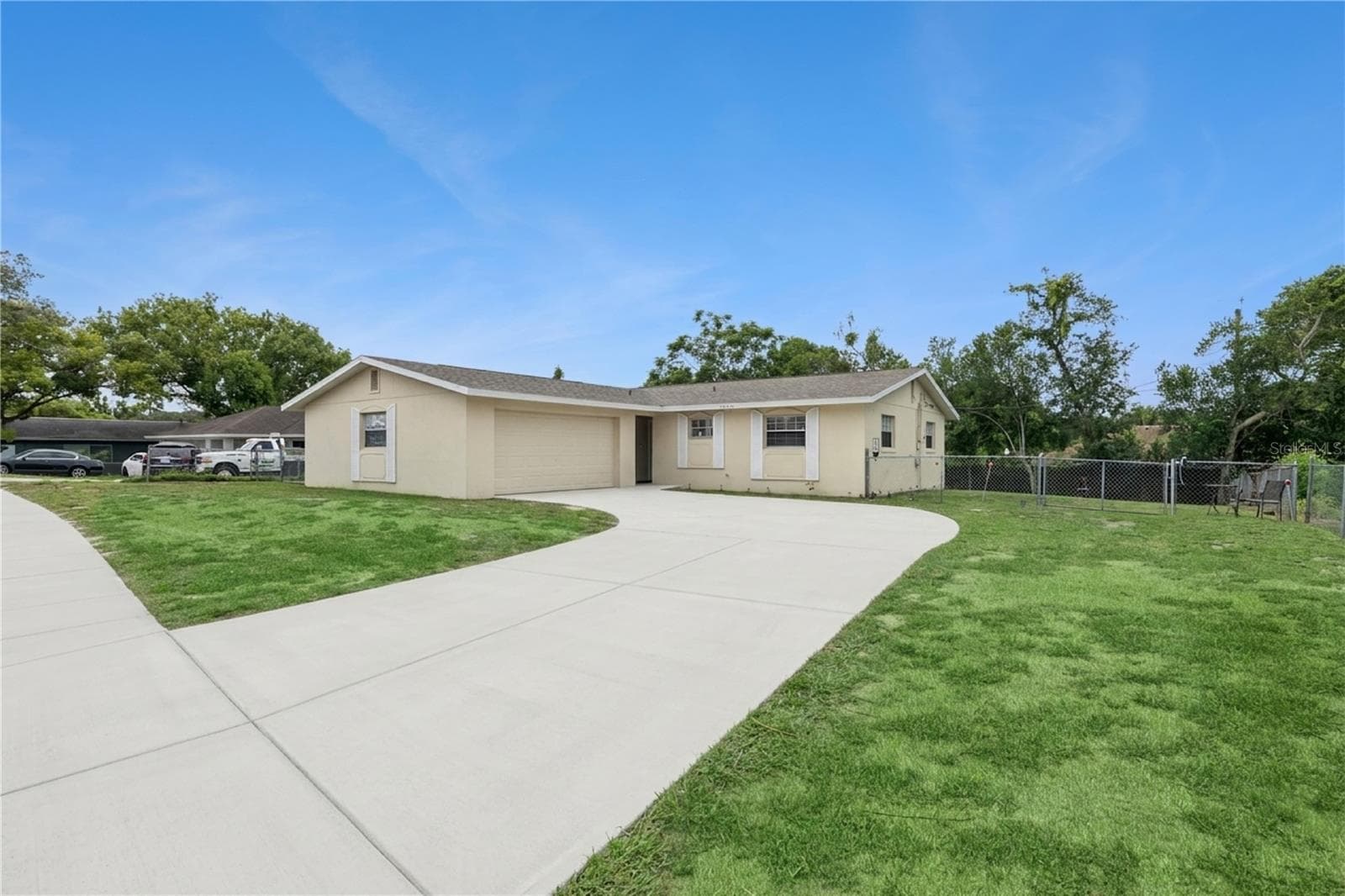 Single Family Residence at 1912 SAXON BLVD, DELTONA, photo 2 of 23