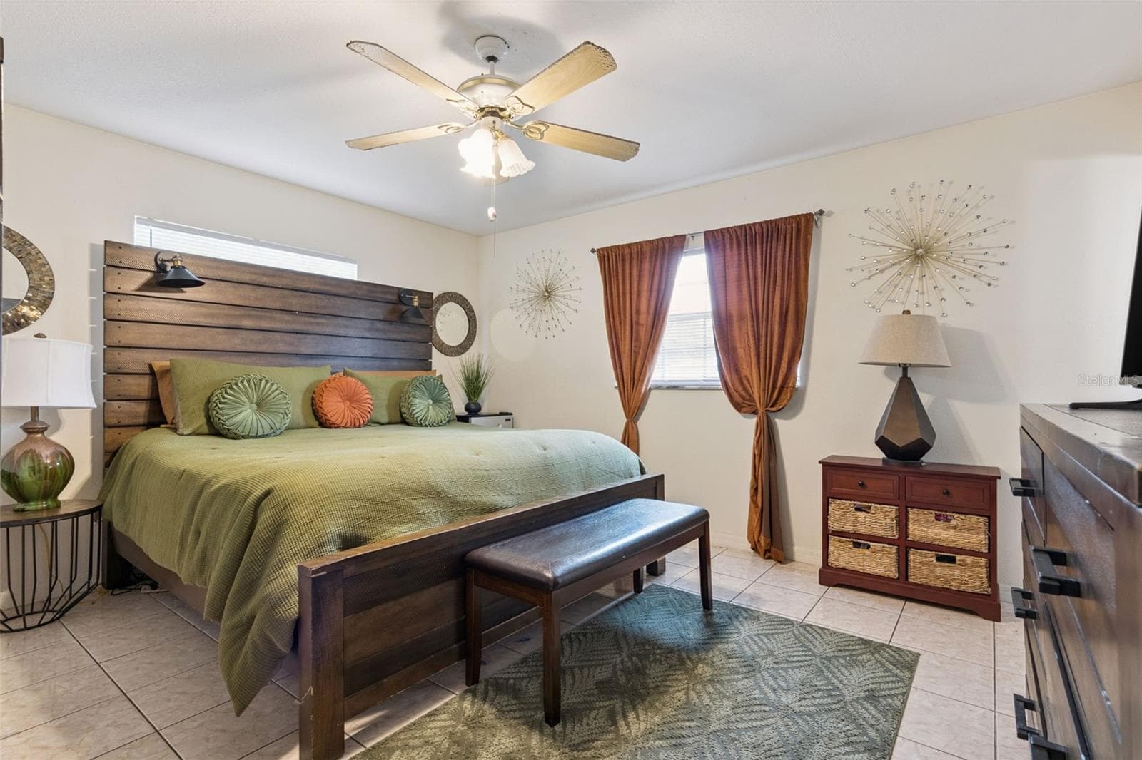Single Family Residence at 1912 SAXON BLVD, DELTONA, photo 14 of 23