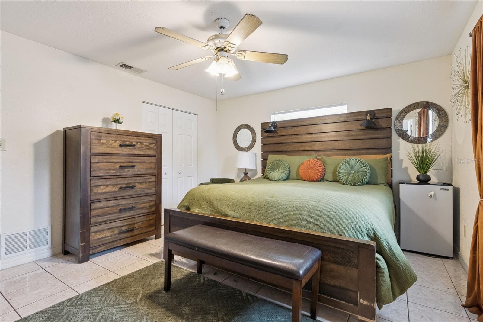 Single Family Residence at 1912 SAXON BLVD, DELTONA, photo 15 of 23