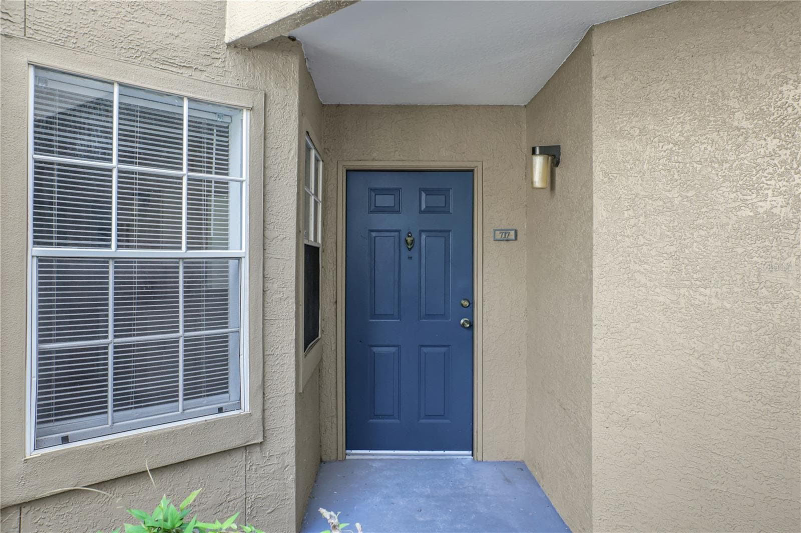 Condominium at 7300 WESTPOINTE BLVD #717, ORLANDO, photo 4 of 33