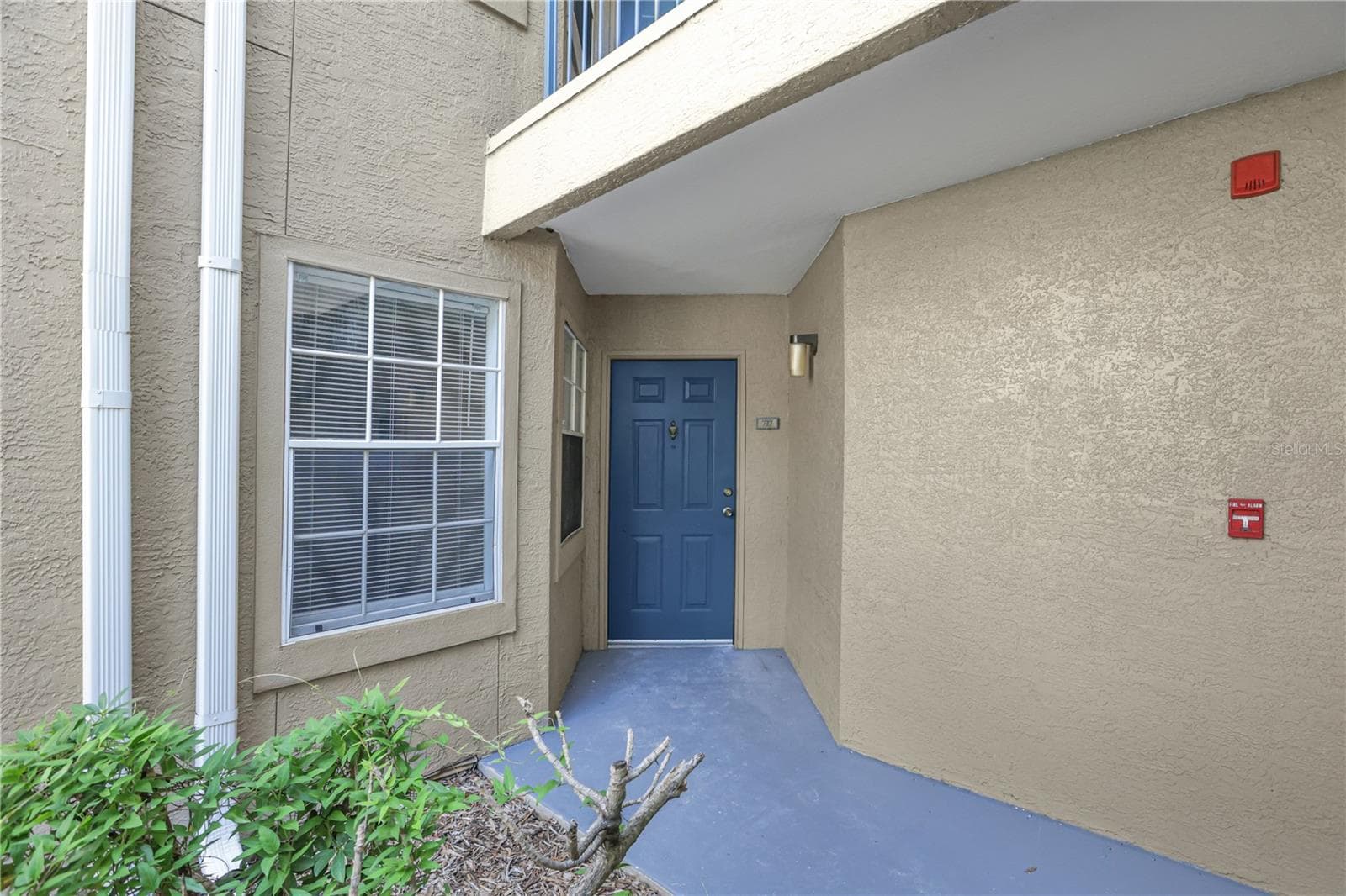 Condominium at 7300 WESTPOINTE BLVD #717, ORLANDO, photo 5 of 33