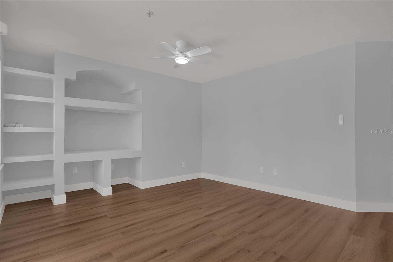 Condominium at 7300 WESTPOINTE BLVD #717, ORLANDO, photo 7 of 33