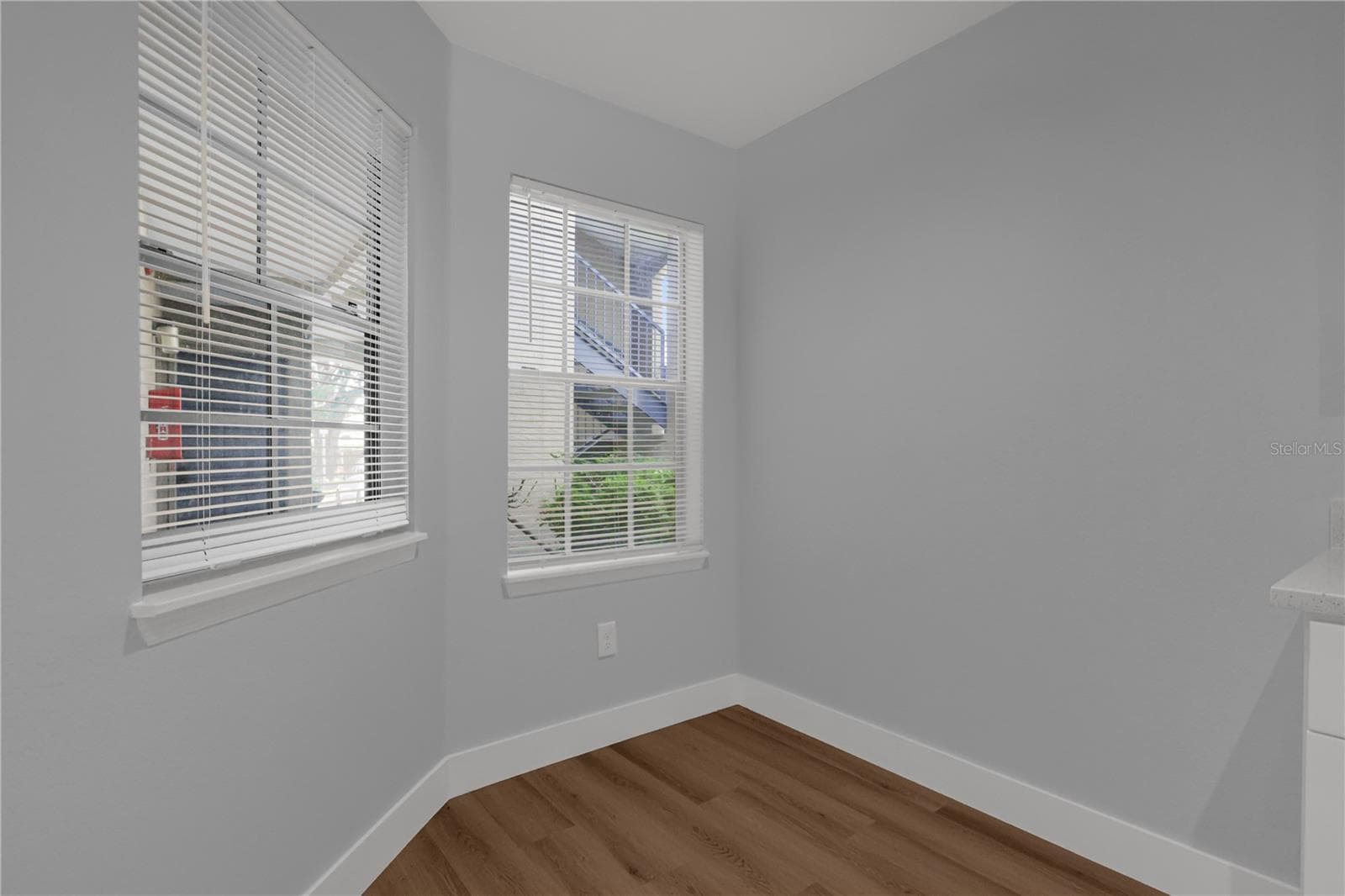 Condominium at 7300 WESTPOINTE BLVD #717, ORLANDO, photo 10 of 33