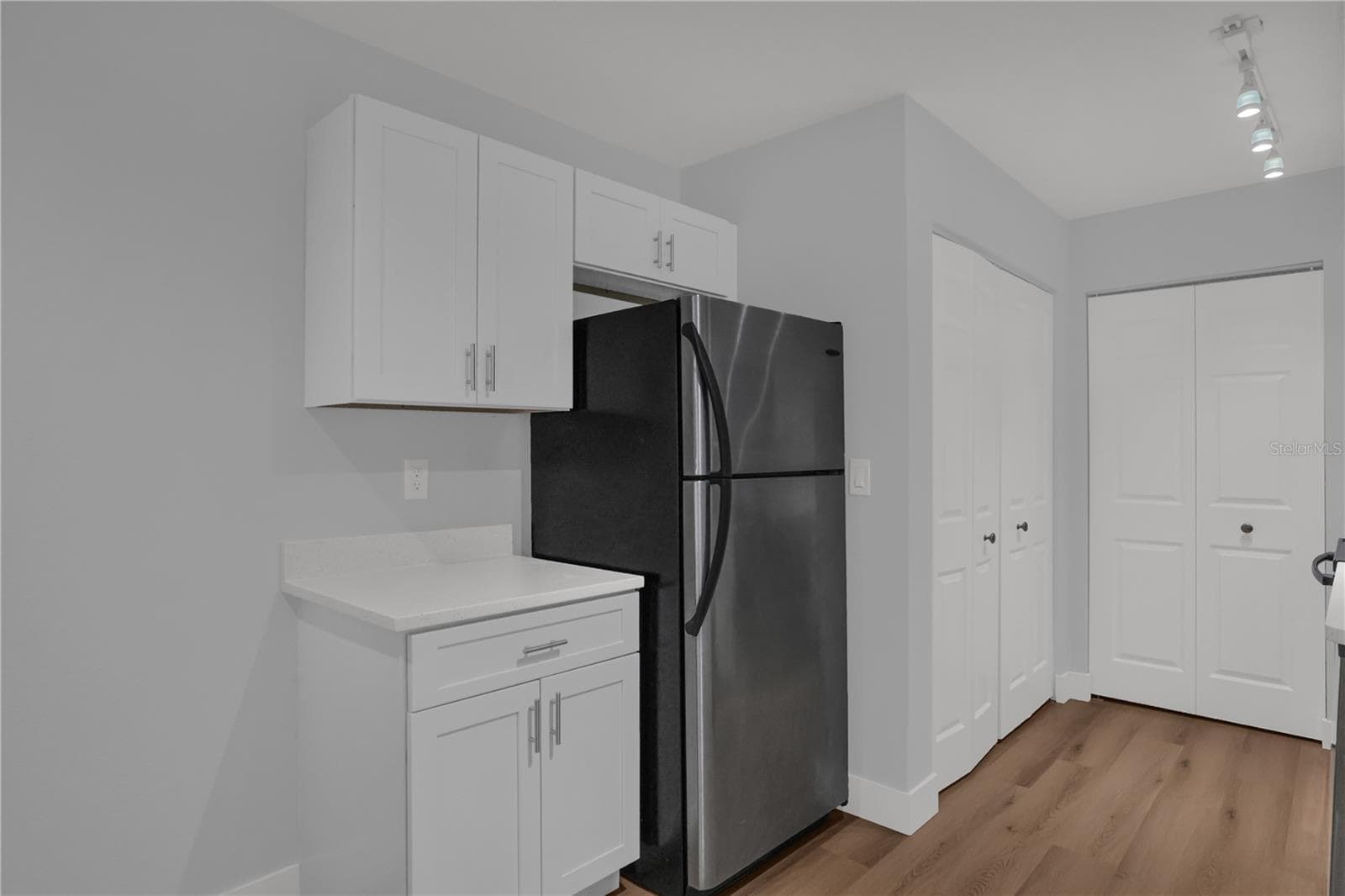 Condominium at 7300 WESTPOINTE BLVD #717, ORLANDO, photo 14 of 33