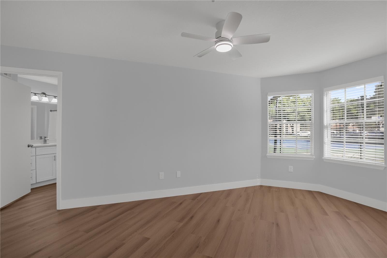 Condominium at 7300 WESTPOINTE BLVD #717, ORLANDO, photo 17 of 33