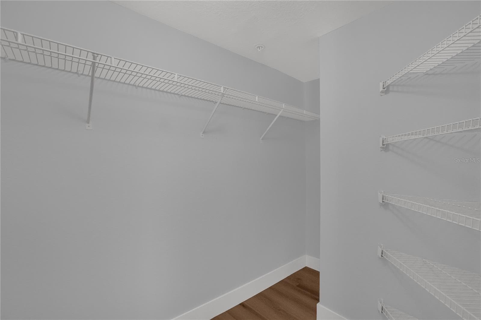 Condominium at 7300 WESTPOINTE BLVD #717, ORLANDO, photo 18 of 33