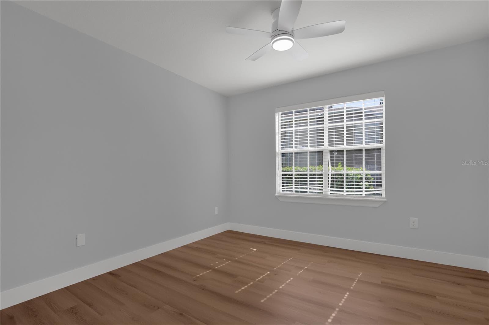 Condominium at 7300 WESTPOINTE BLVD #717, ORLANDO, photo 19 of 33