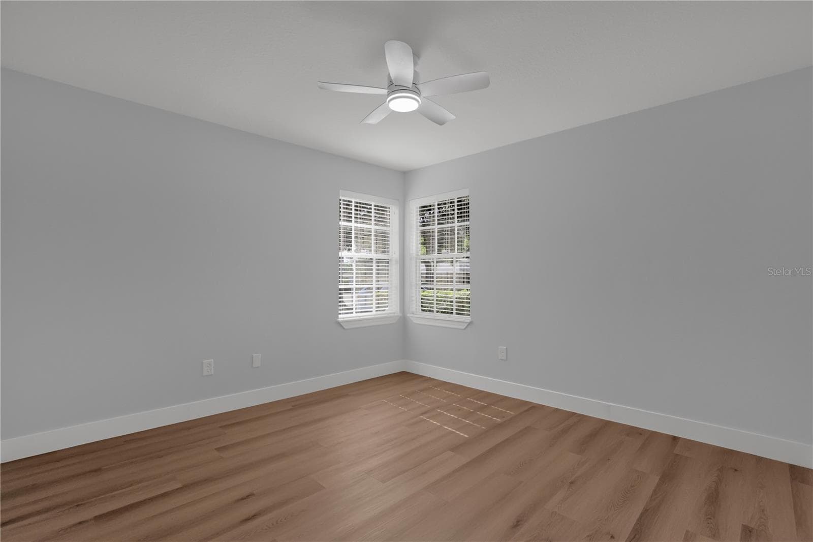 Condominium at 7300 WESTPOINTE BLVD #717, ORLANDO, photo 21 of 33