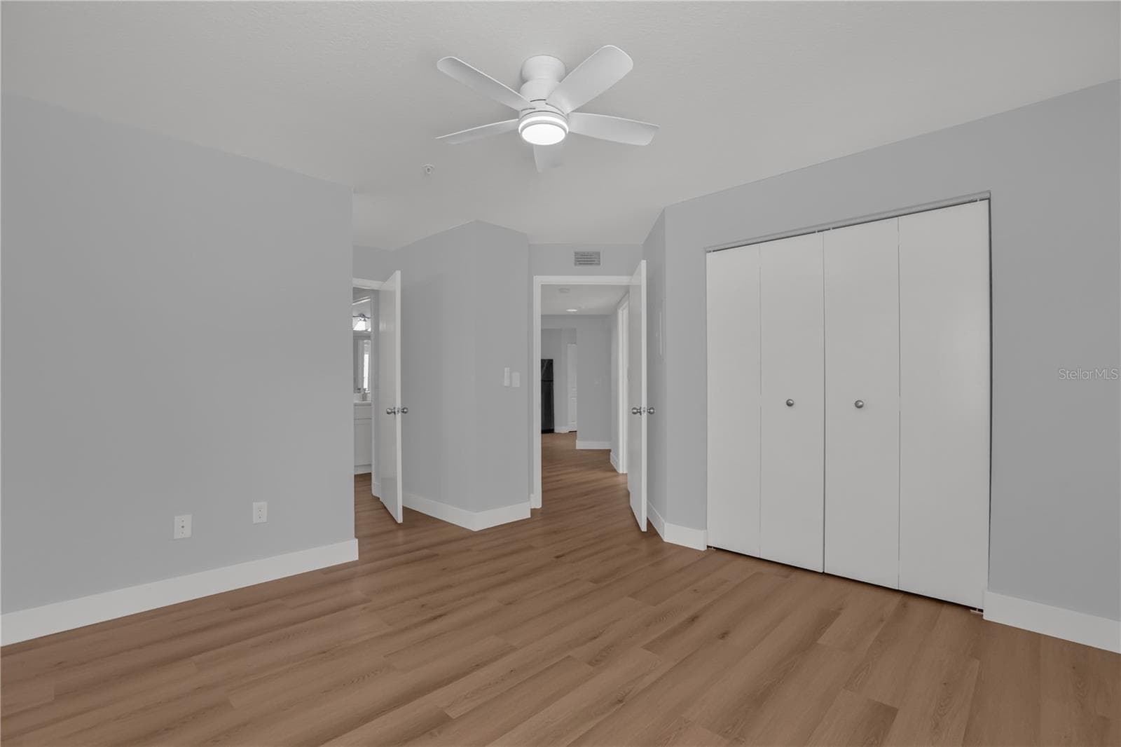 Condominium at 7300 WESTPOINTE BLVD #717, ORLANDO, photo 22 of 33