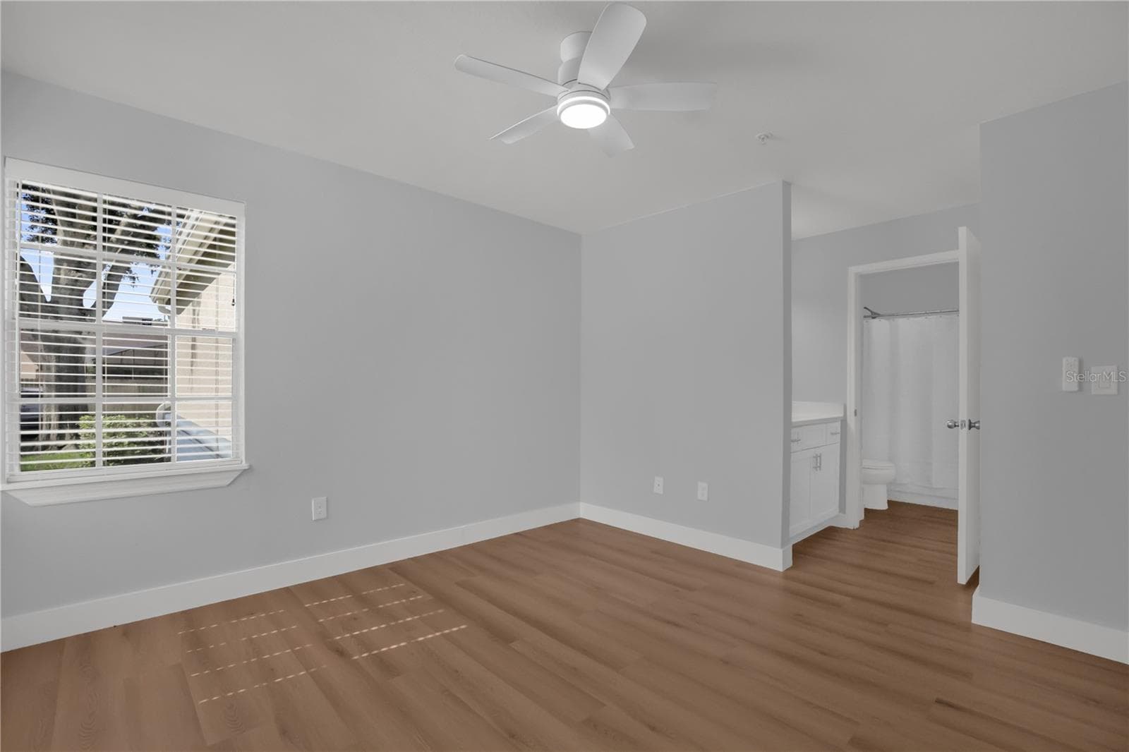 Condominium at 7300 WESTPOINTE BLVD #717, ORLANDO, photo 23 of 33