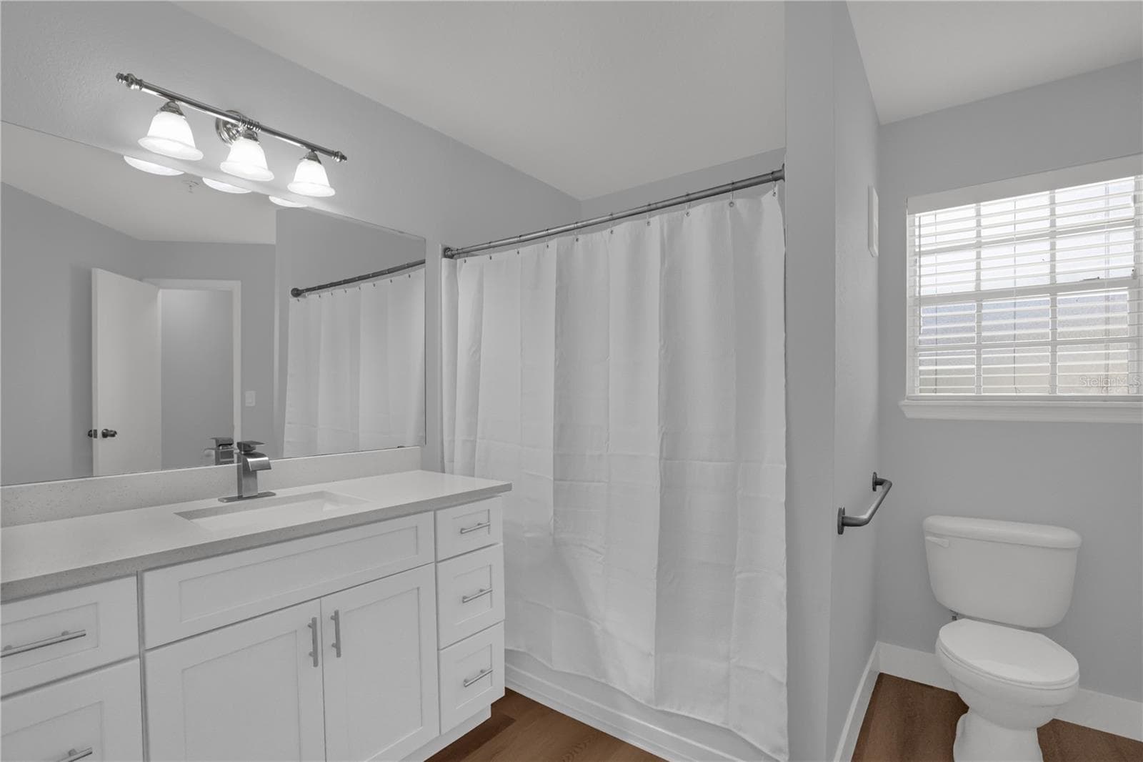 Condominium at 7300 WESTPOINTE BLVD #717, ORLANDO, photo 24 of 33