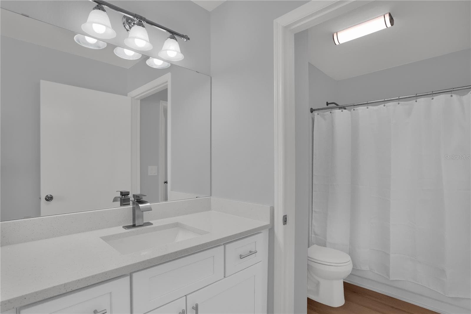Condominium at 7300 WESTPOINTE BLVD #717, ORLANDO, photo 25 of 33
