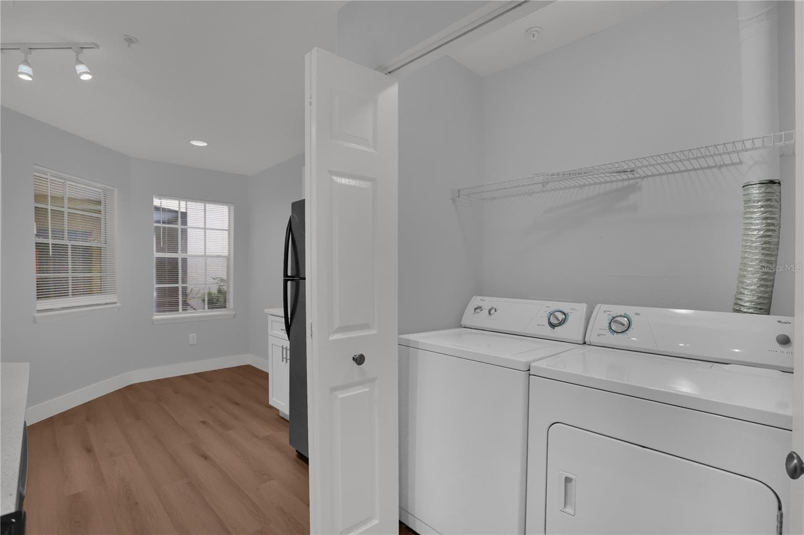 Condominium at 7300 WESTPOINTE BLVD #717, ORLANDO, photo 27 of 33