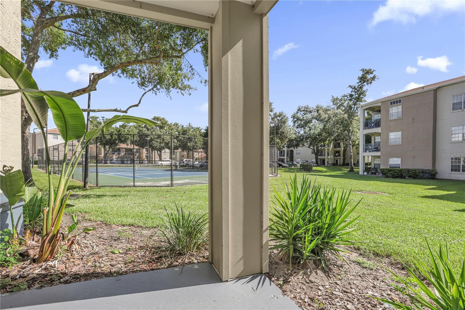 Condominium at 7300 WESTPOINTE BLVD #717, ORLANDO, photo 29 of 33
