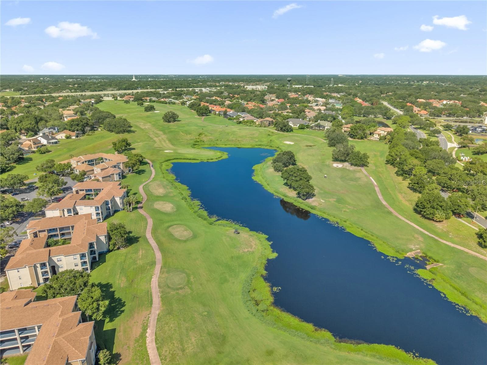 Condominium at 7300 WESTPOINTE BLVD #717, ORLANDO, photo 33 of 33