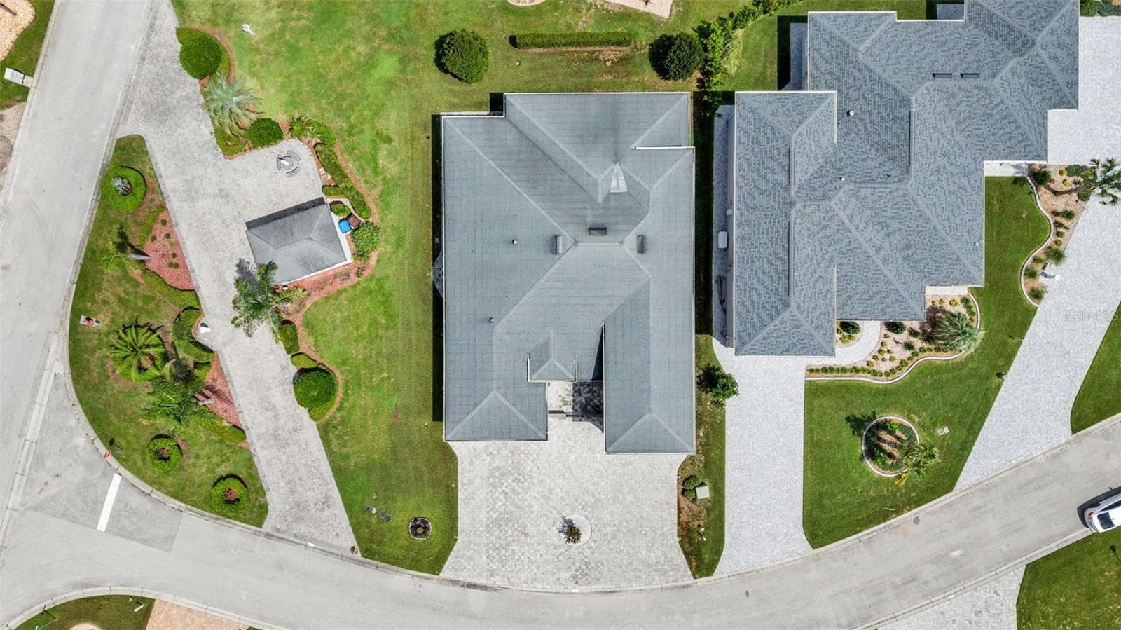 Single Family Residence at 790 TEABERRY TRL, POLK CITY, photo 9 of 53