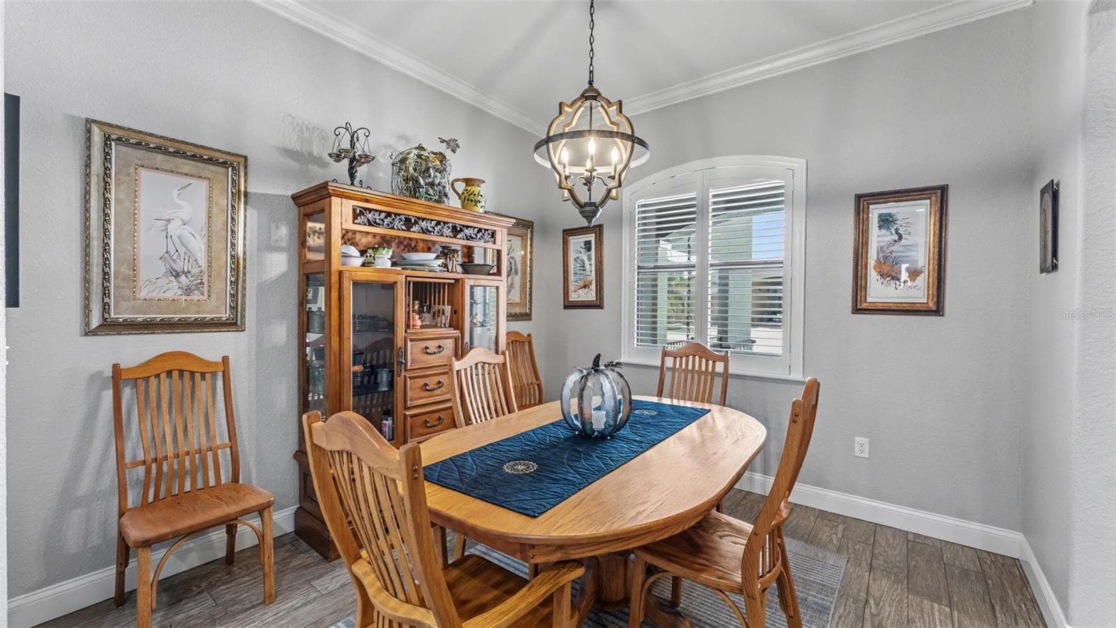 Single Family Residence at 790 TEABERRY TRL, POLK CITY, photo 18 of 53
