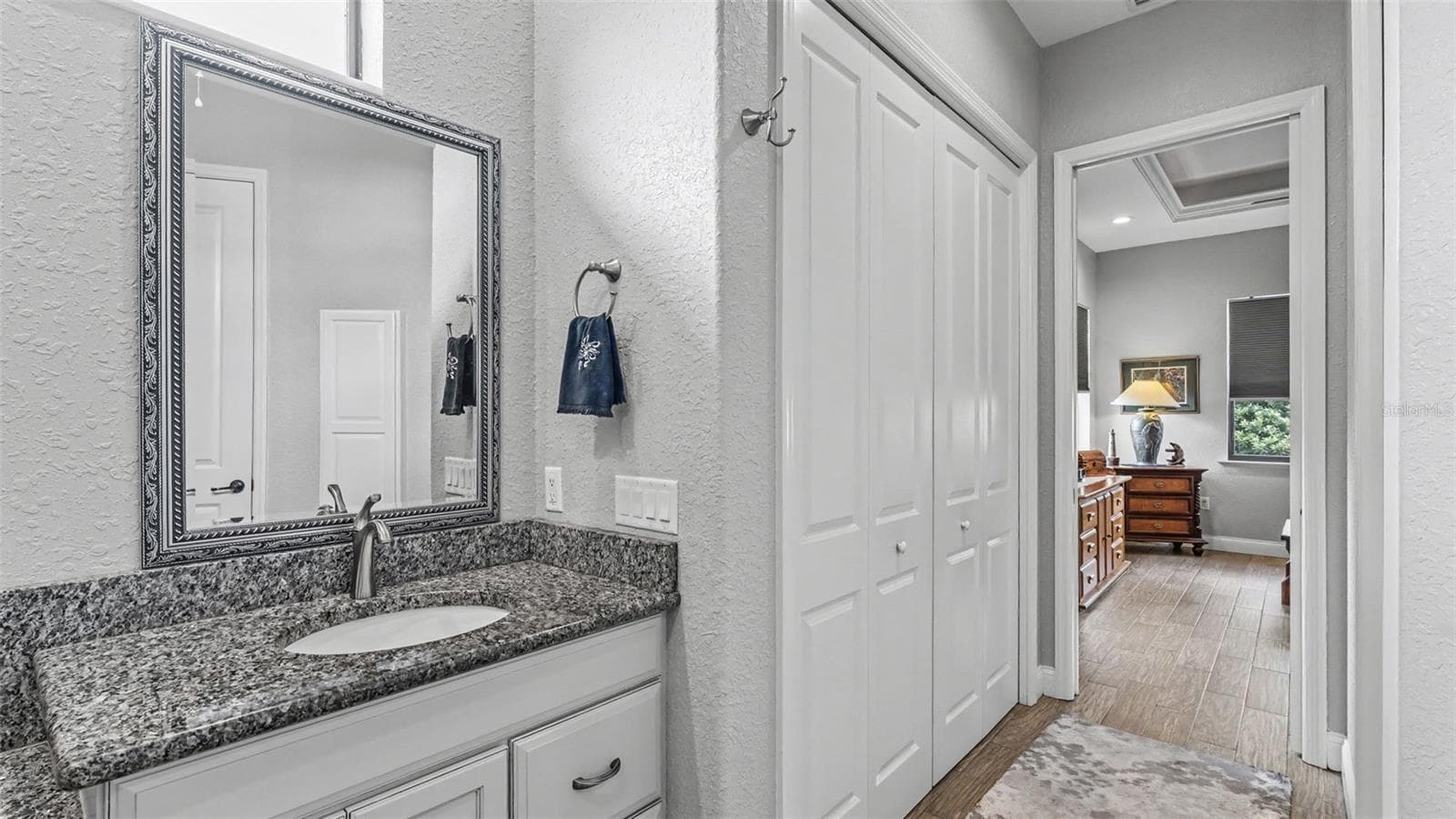 Single Family Residence at 790 TEABERRY TRL, POLK CITY, photo 48 of 53