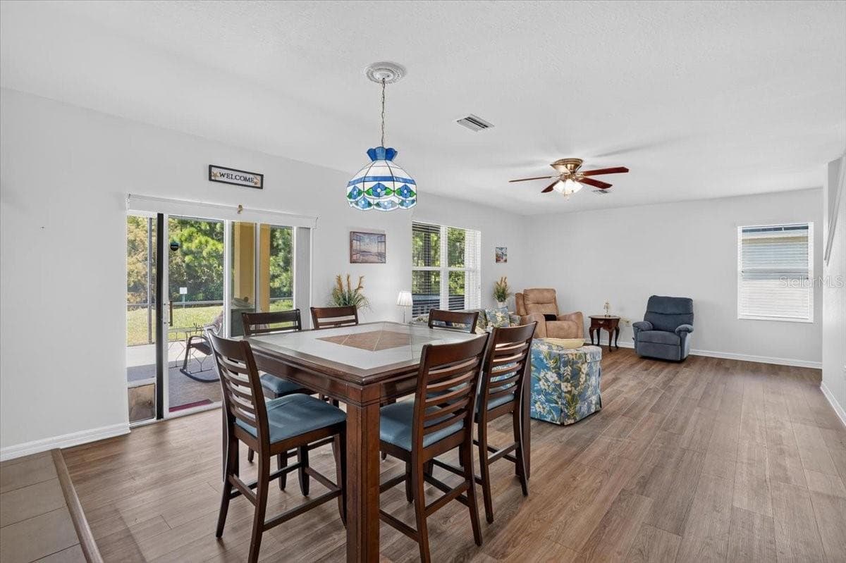 Single Family Residence at 5288 11TH ST E, BRADENTON, photo 12 of 48