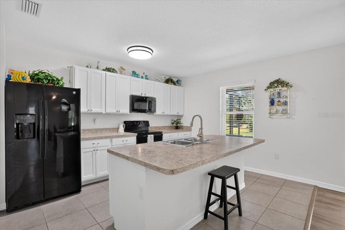 Single Family Residence at 5288 11TH ST E, BRADENTON, photo 16 of 48