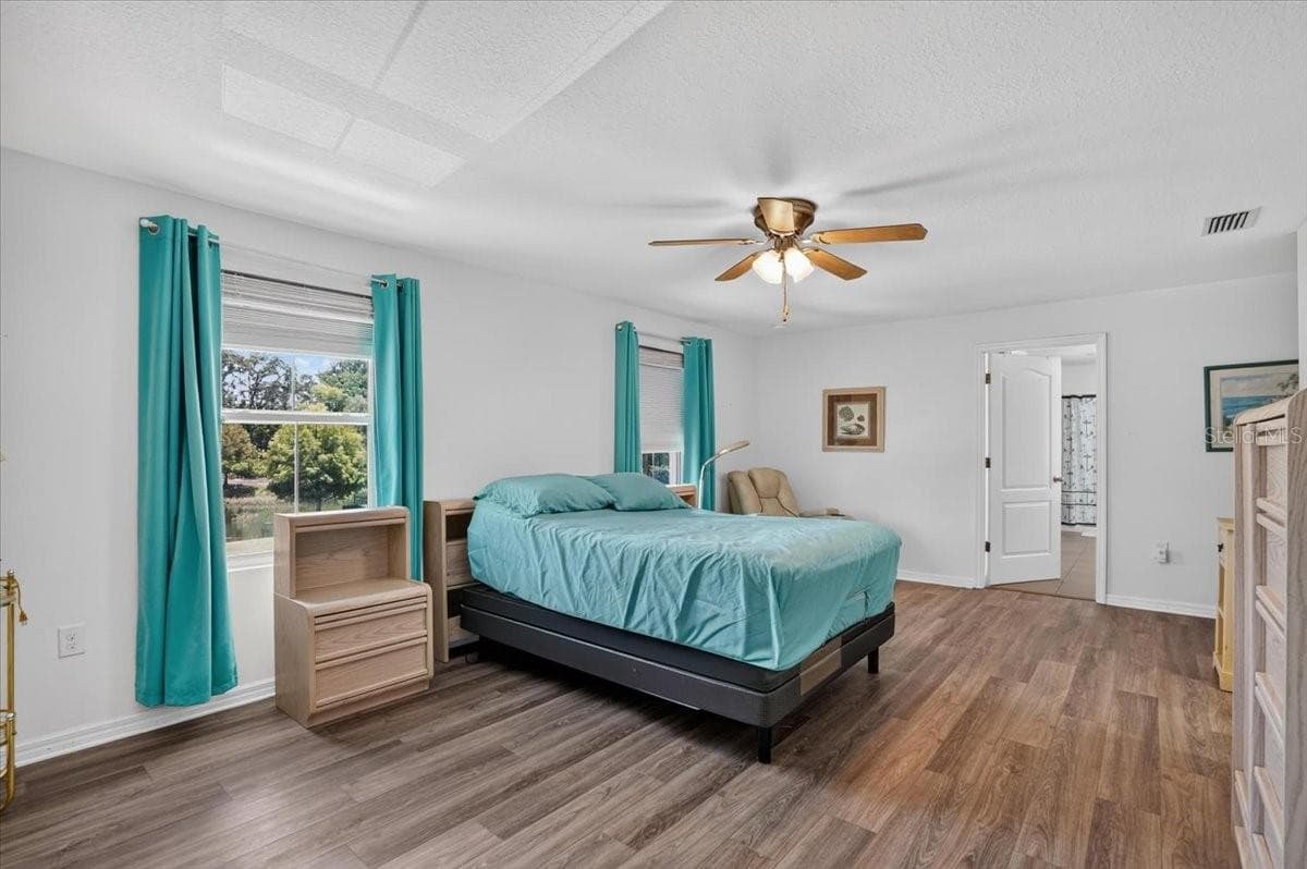 Single Family Residence at 5288 11TH ST E, BRADENTON, photo 21 of 48