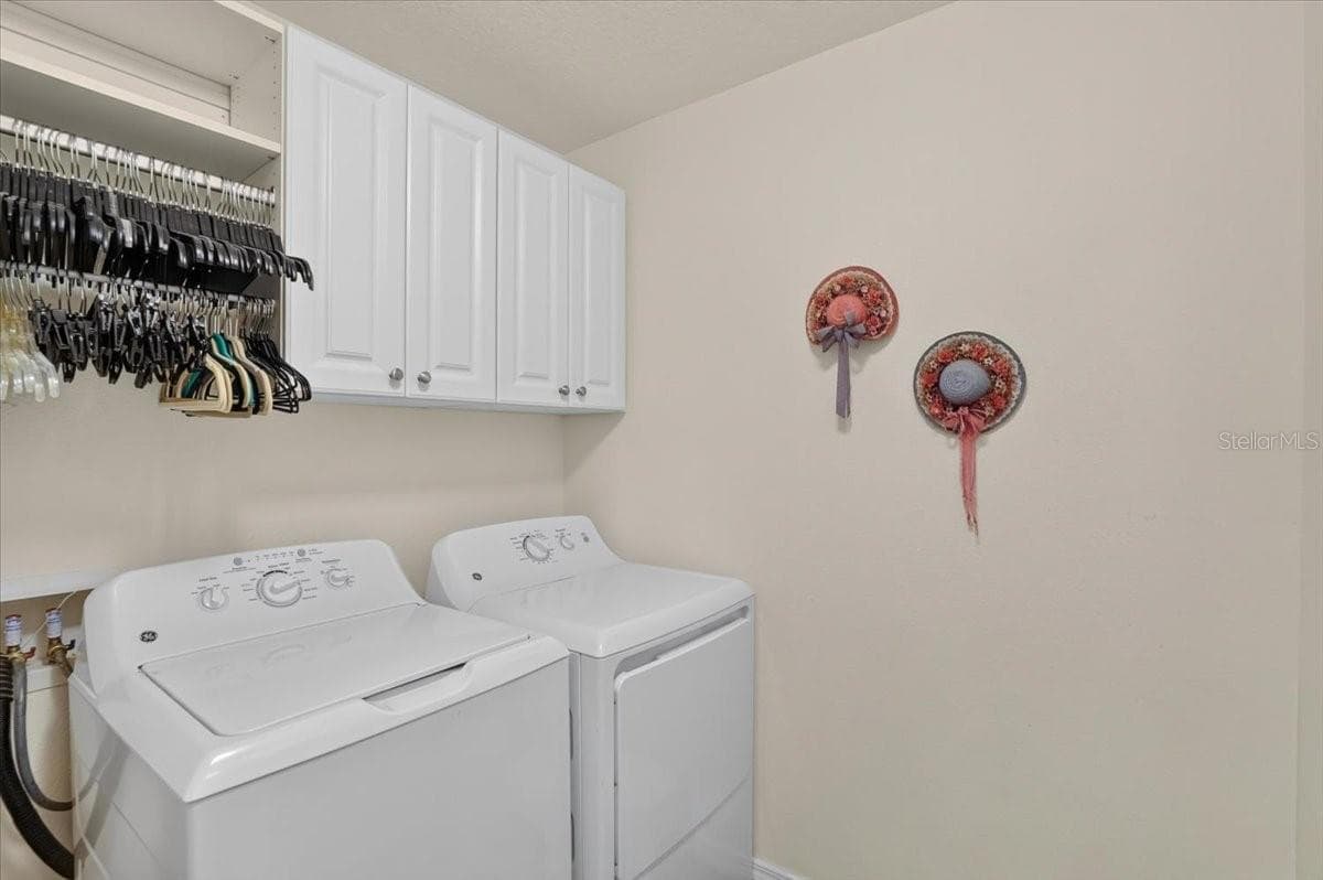 Single Family Residence at 5288 11TH ST E, BRADENTON, photo 31 of 48