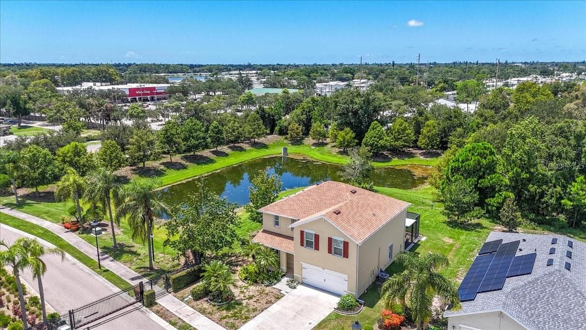 Single Family Residence at 5288 11TH ST E, BRADENTON, photo 41 of 48
