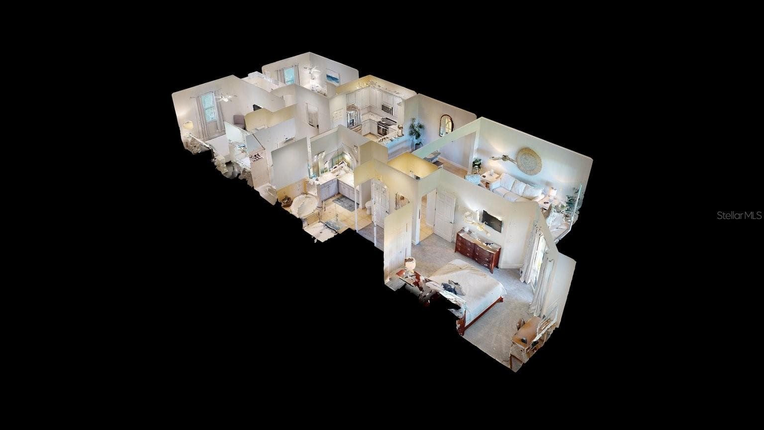 Condominium at 300 CINNAMON BEACH WAY #232, PALM COAST, photo 14 of 30