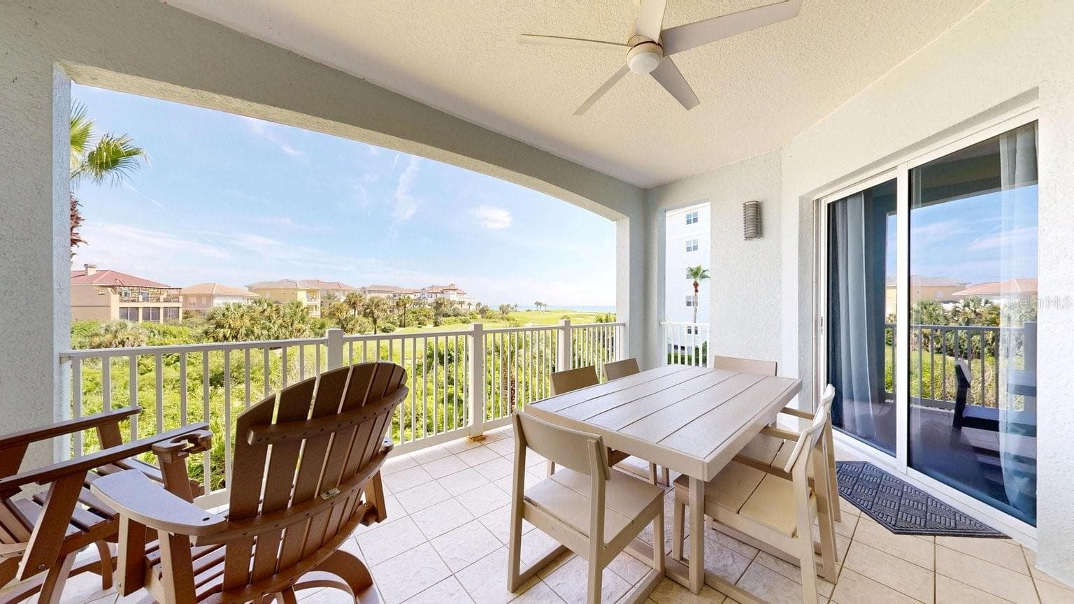 Condominium at 300 CINNAMON BEACH WAY #232, PALM COAST, photo 15 of 30