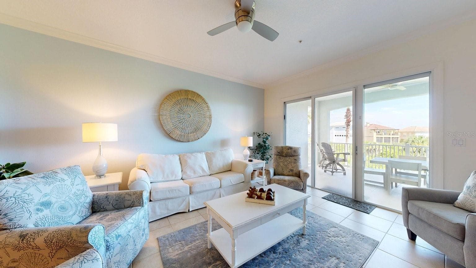 Condominium at 300 CINNAMON BEACH WAY #232, PALM COAST, photo 17 of 30