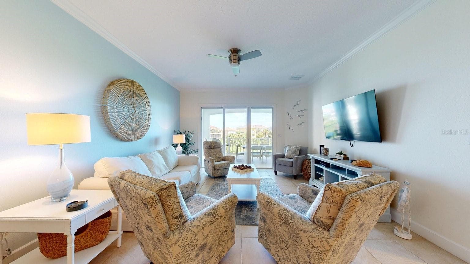 Condominium at 300 CINNAMON BEACH WAY #232, PALM COAST, photo 18 of 30