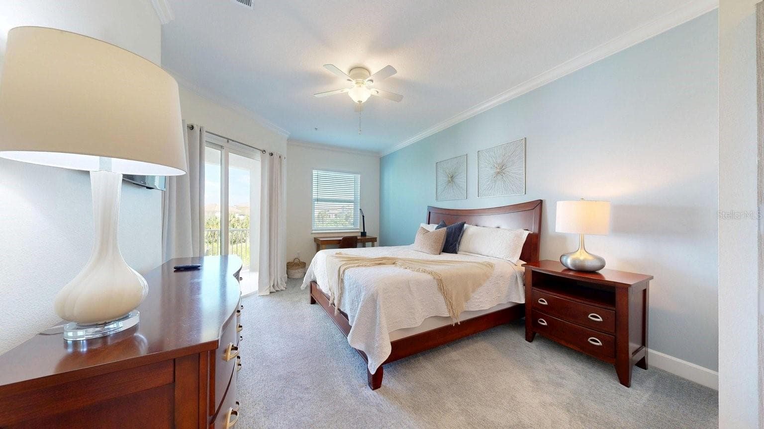 Condominium at 300 CINNAMON BEACH WAY #232, PALM COAST, photo 19 of 30