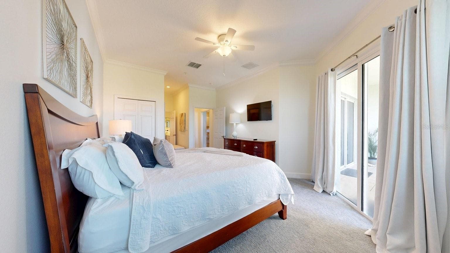 Condominium at 300 CINNAMON BEACH WAY #232, PALM COAST, photo 20 of 30