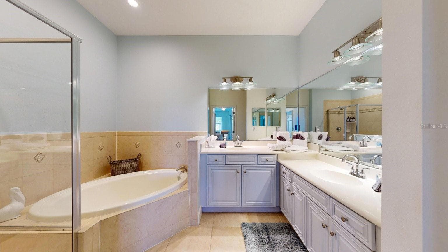 Condominium at 300 CINNAMON BEACH WAY #232, PALM COAST, photo 21 of 30
