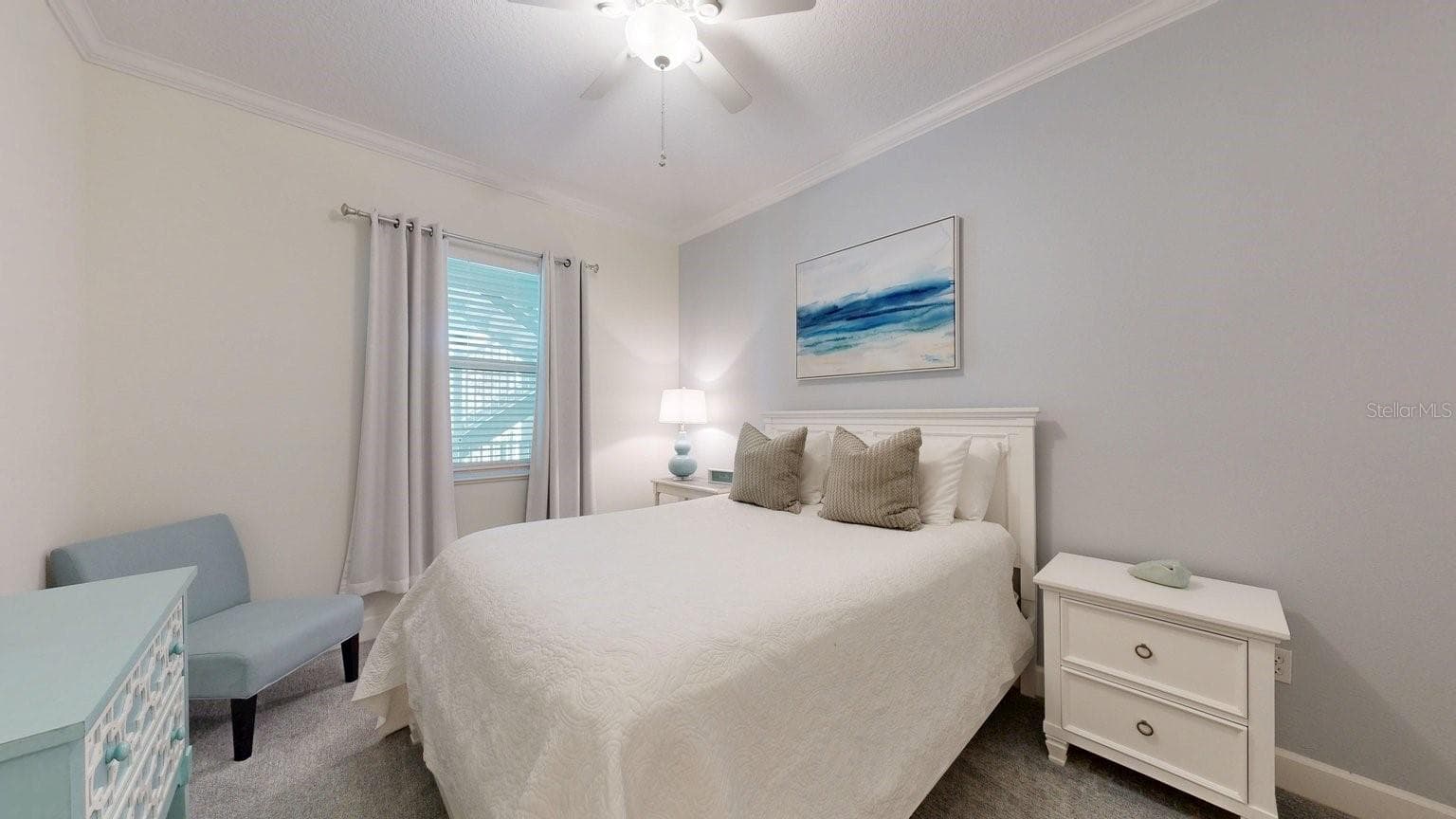 Condominium at 300 CINNAMON BEACH WAY #232, PALM COAST, photo 28 of 30