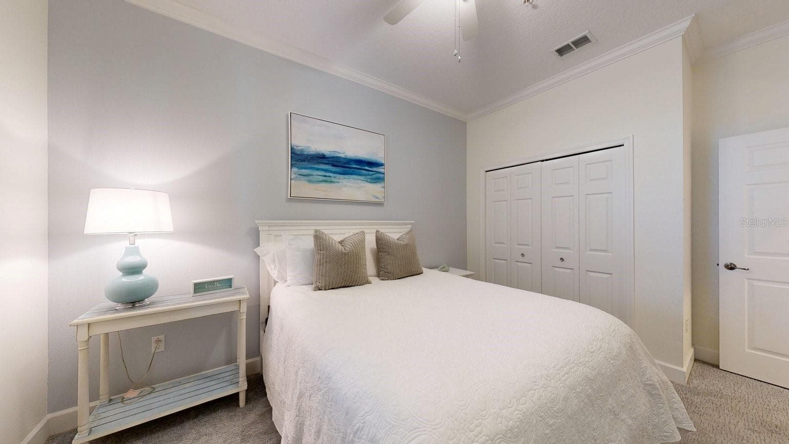 Condominium at 300 CINNAMON BEACH WAY #232, PALM COAST, photo 29 of 30