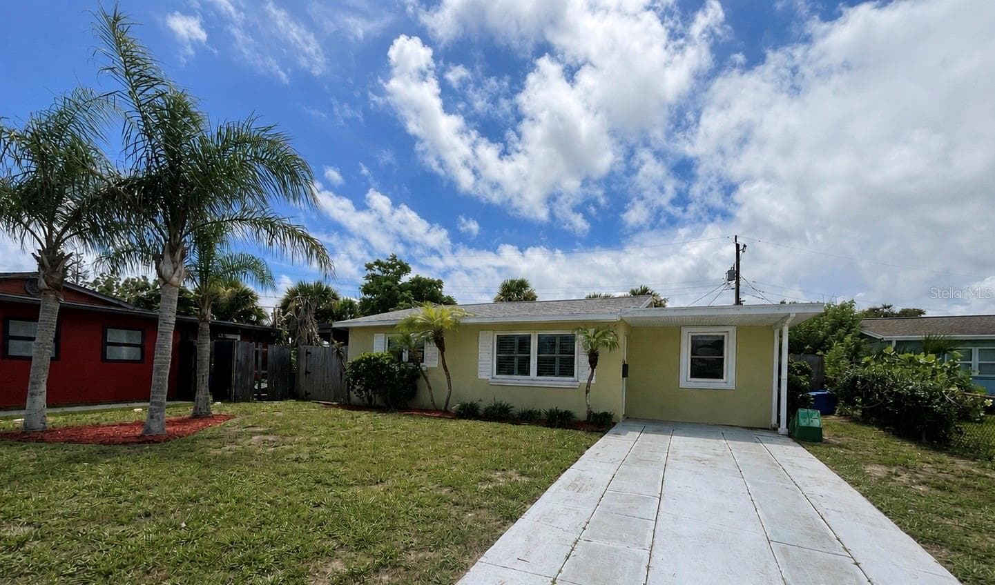 46 SEASIDE DR