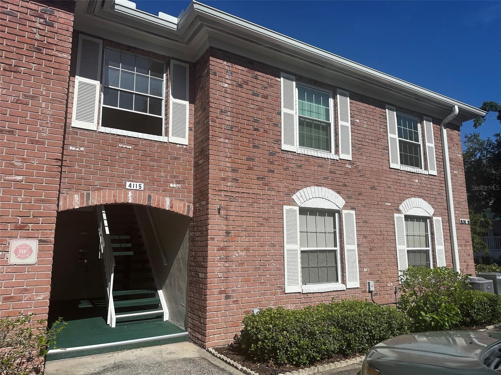 4115 34TH WAY S #194