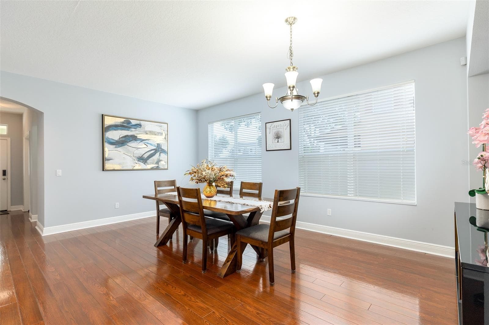 Single Family Residence at 5421 GEMGOLD CT, WINDERMERE, photo 5 of 35