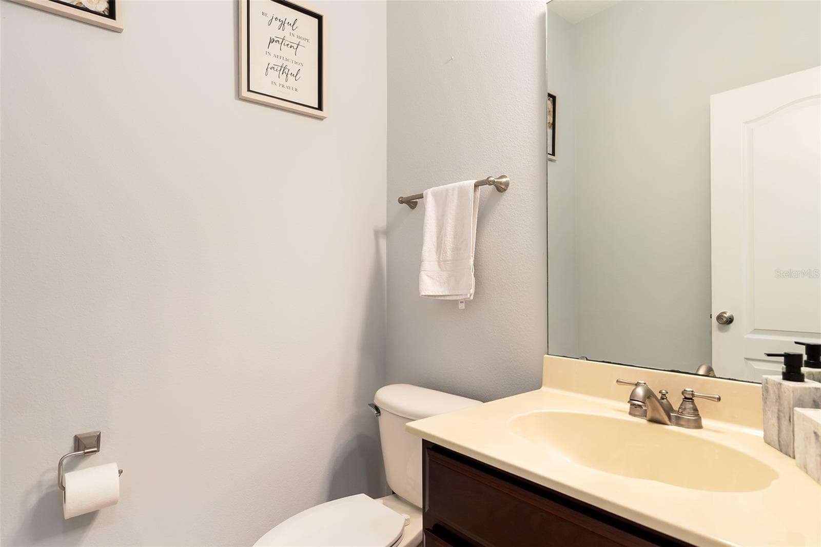 Single Family Residence at 5421 GEMGOLD CT, WINDERMERE, photo 6 of 35