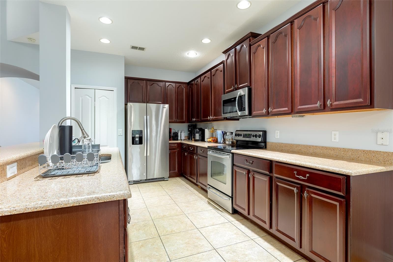 Single Family Residence at 5421 GEMGOLD CT, WINDERMERE, photo 10 of 35
