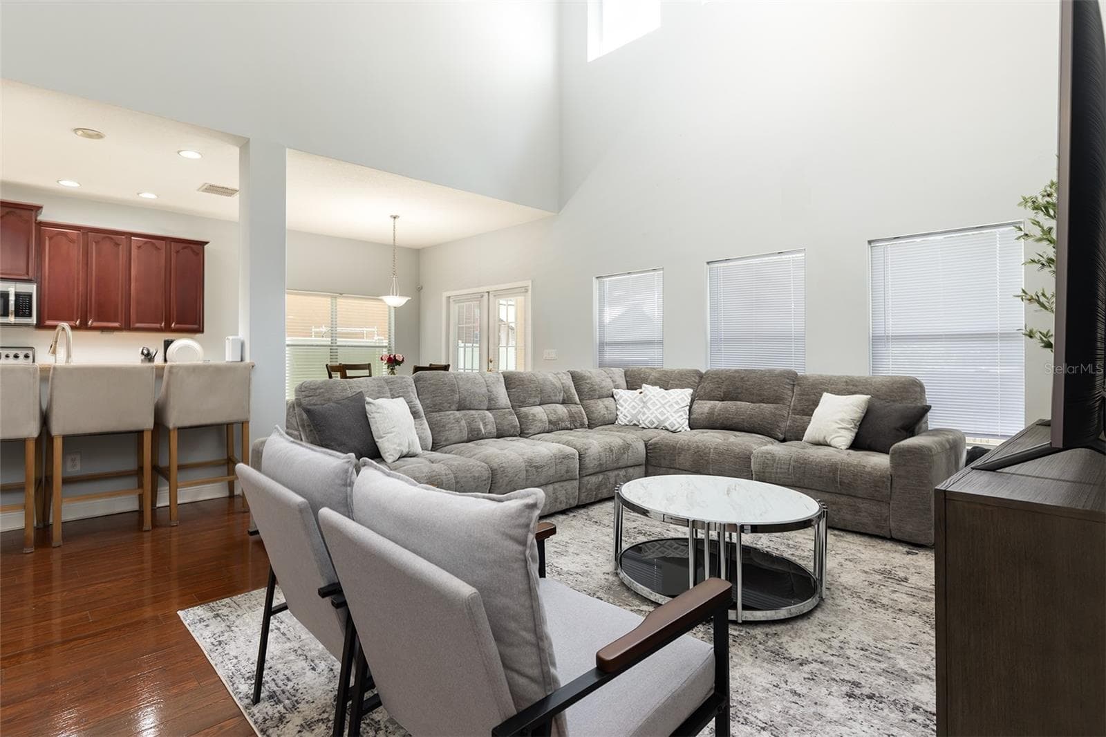 Single Family Residence at 5421 GEMGOLD CT, WINDERMERE, photo 12 of 35