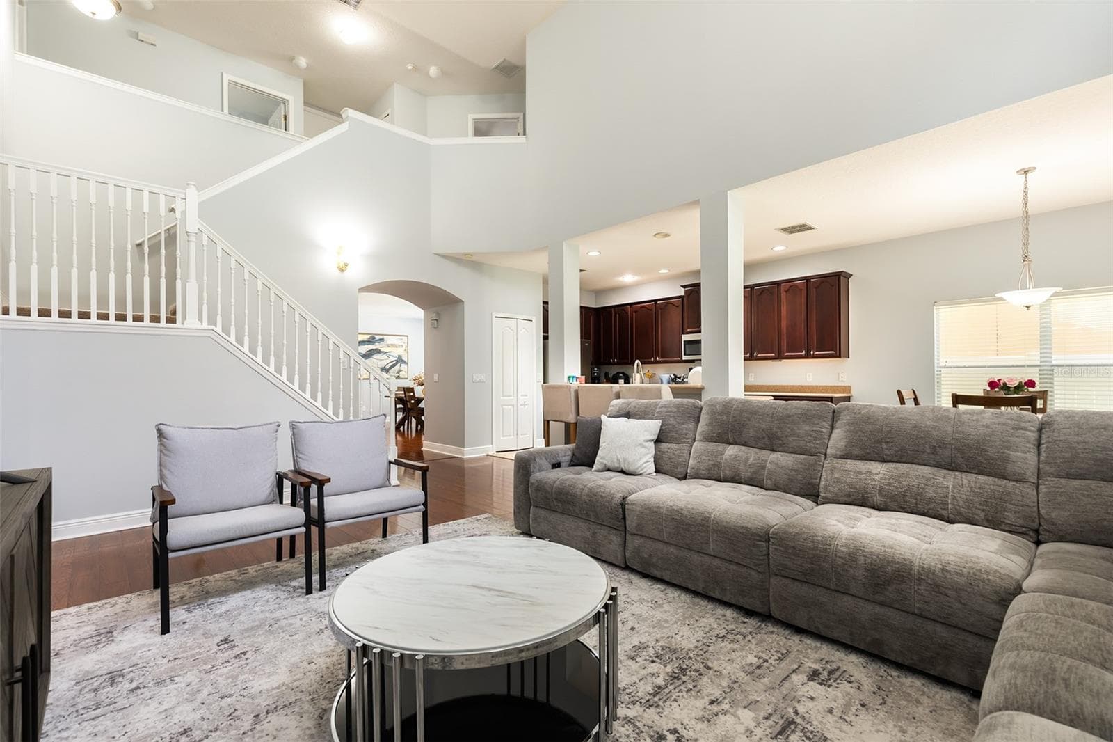 Single Family Residence at 5421 GEMGOLD CT, WINDERMERE, photo 14 of 35