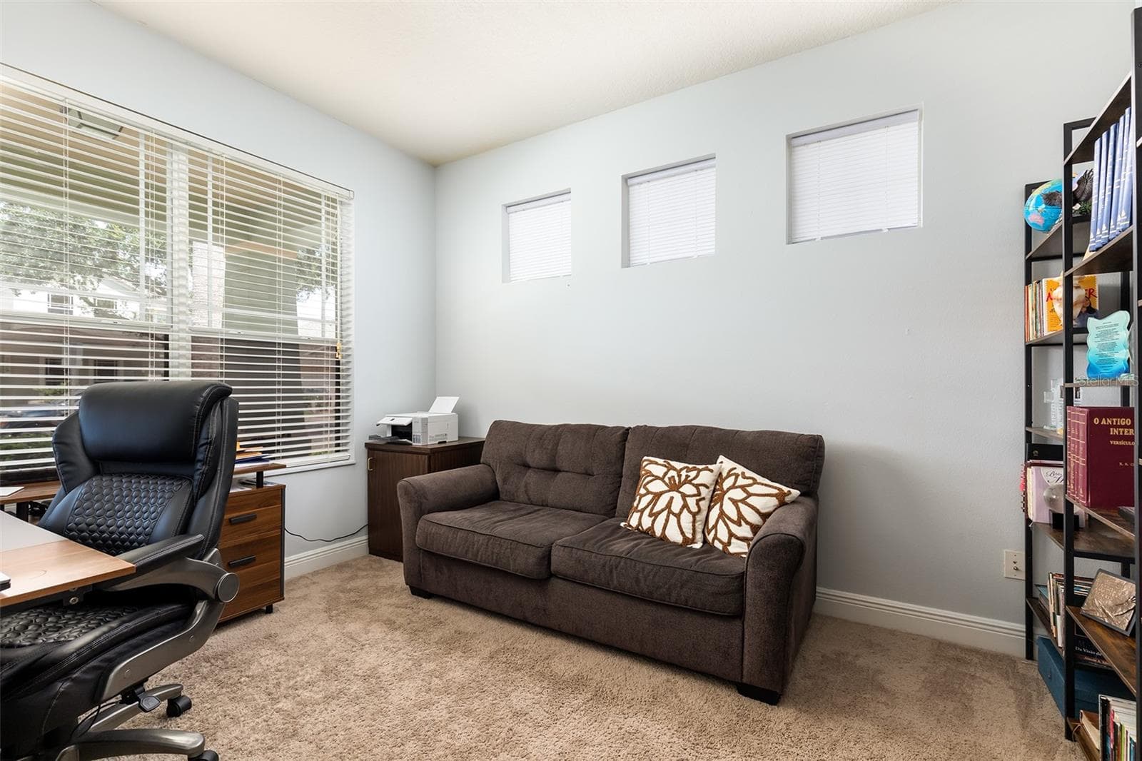 Single Family Residence at 5421 GEMGOLD CT, WINDERMERE, photo 15 of 35