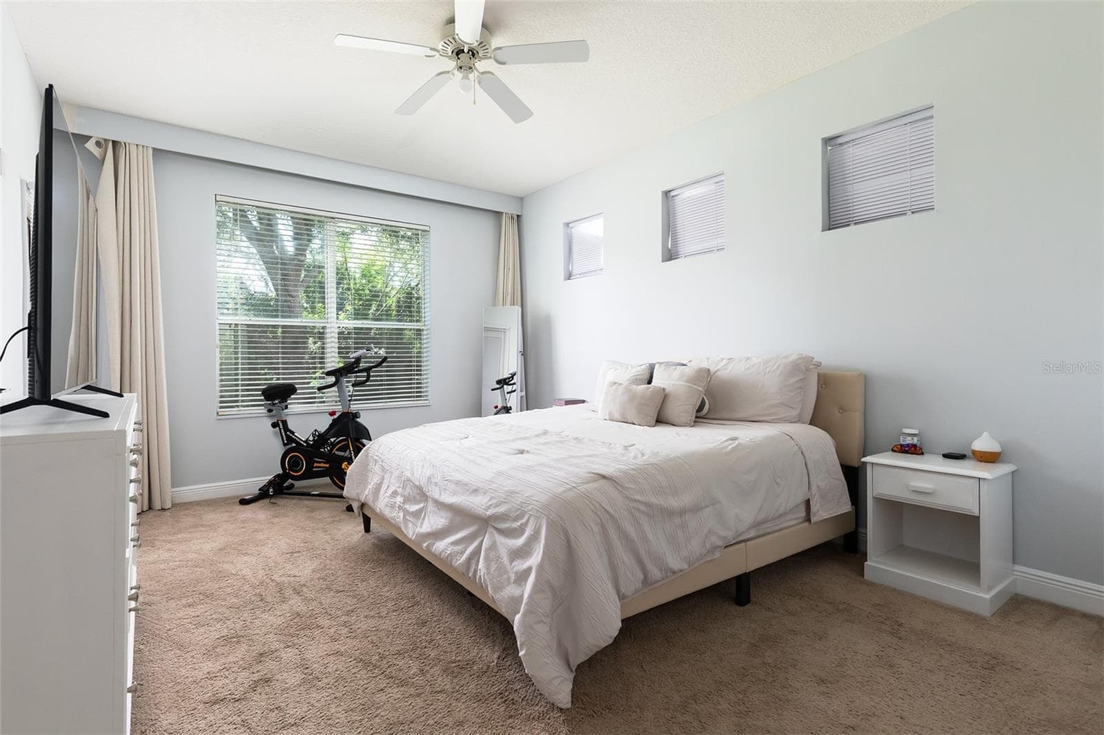 Single Family Residence at 5421 GEMGOLD CT, WINDERMERE, photo 16 of 35