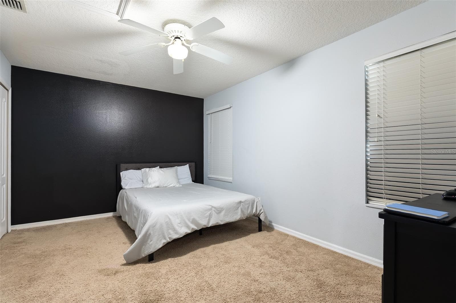 Single Family Residence at 5421 GEMGOLD CT, WINDERMERE, photo 25 of 35