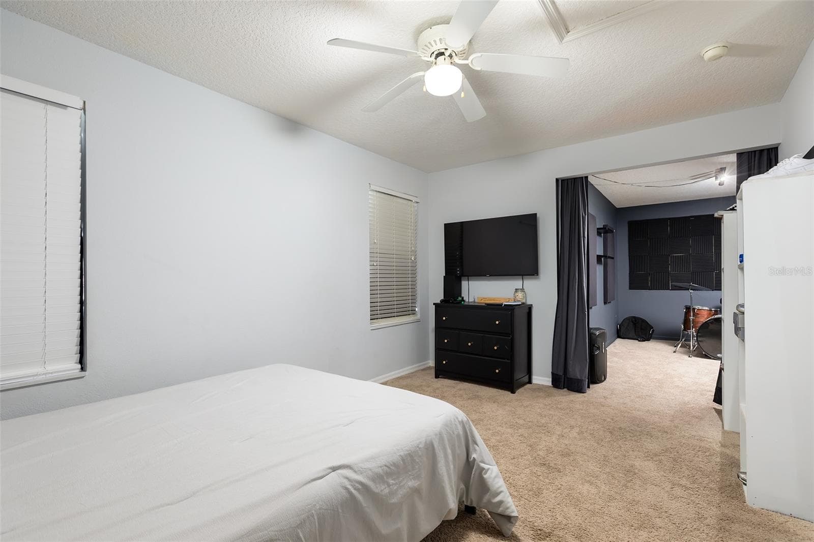 Single Family Residence at 5421 GEMGOLD CT, WINDERMERE, photo 26 of 35