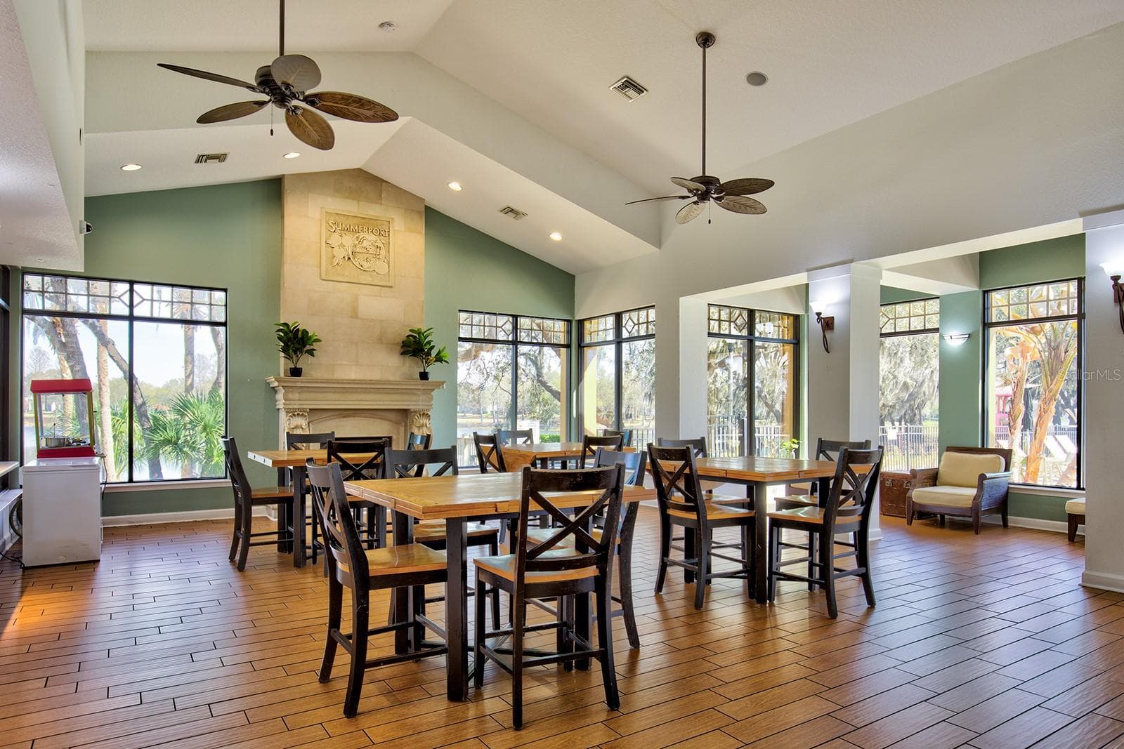 Single Family Residence at 5421 GEMGOLD CT, WINDERMERE, photo 33 of 35