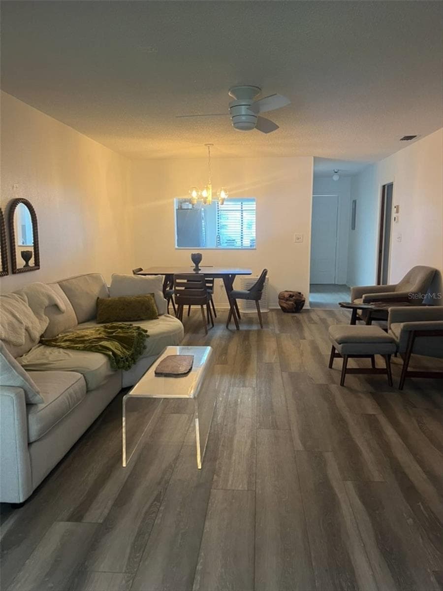 Villa at 10706 LAQUINTA DR, NEW PORT RICHEY, photo 5 of 53